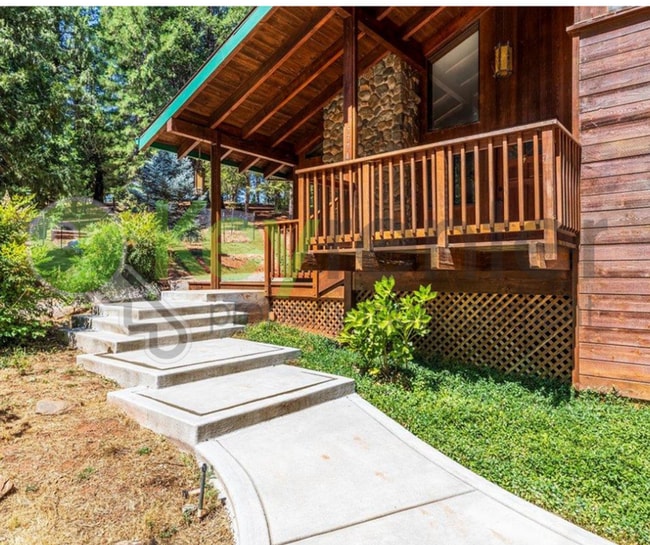 Building Photo - 5374 Porter Ranch Rd