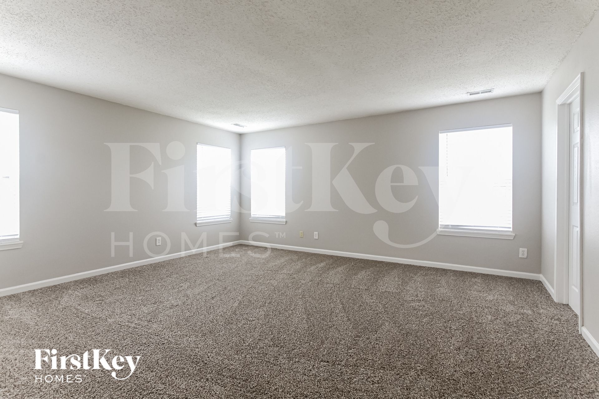 Building Photo - 8114 Grove Berry Dr