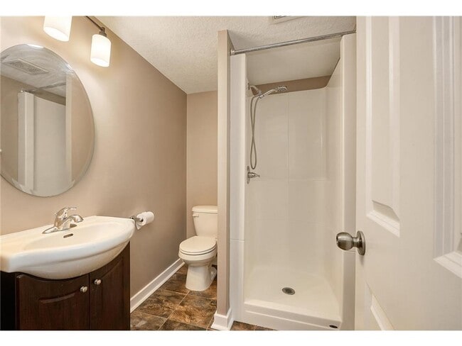 Building Photo - 5006 30th Ave S