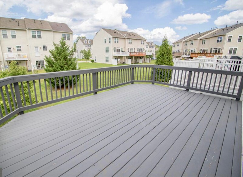 Building Photo - 23141 Foxglove Way