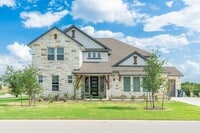 Building Photo - 301 Northcrest Dr