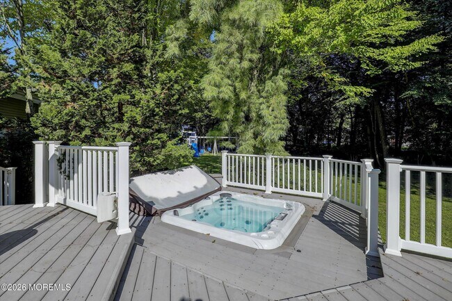 Building Photo - 26 Bruns Rd