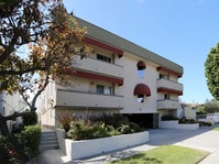 Building Photo - S&E- Venice Apartments