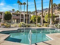 Building Photo - 2696 S Sierra Madre