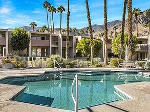 Building Photo - 2696 S Sierra Madre
