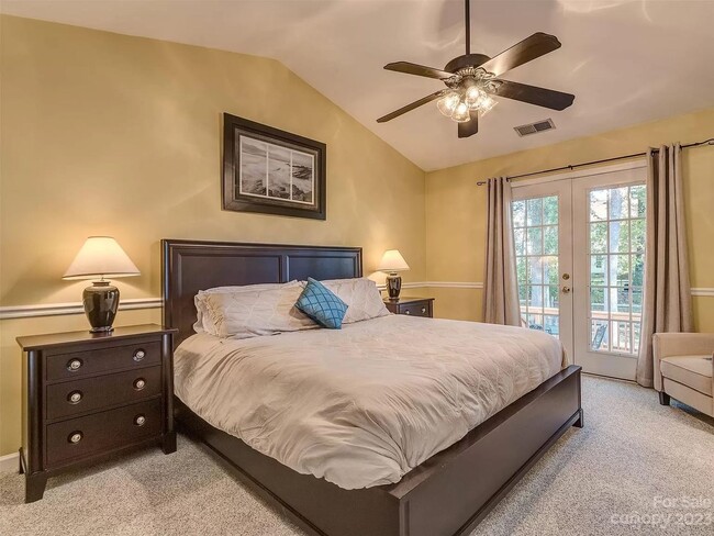 Building Photo - Partially Furnished Home for Rent