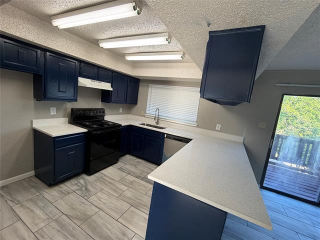 Building Photo - 7302 Elderberry Cir