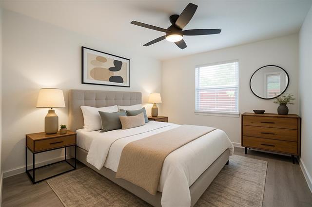 Building Photo - 404 Westwood Dr