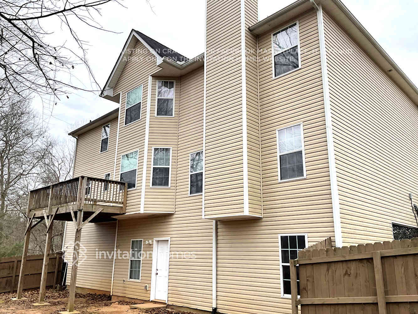 Building Photo - 2245 Corkscrew Way