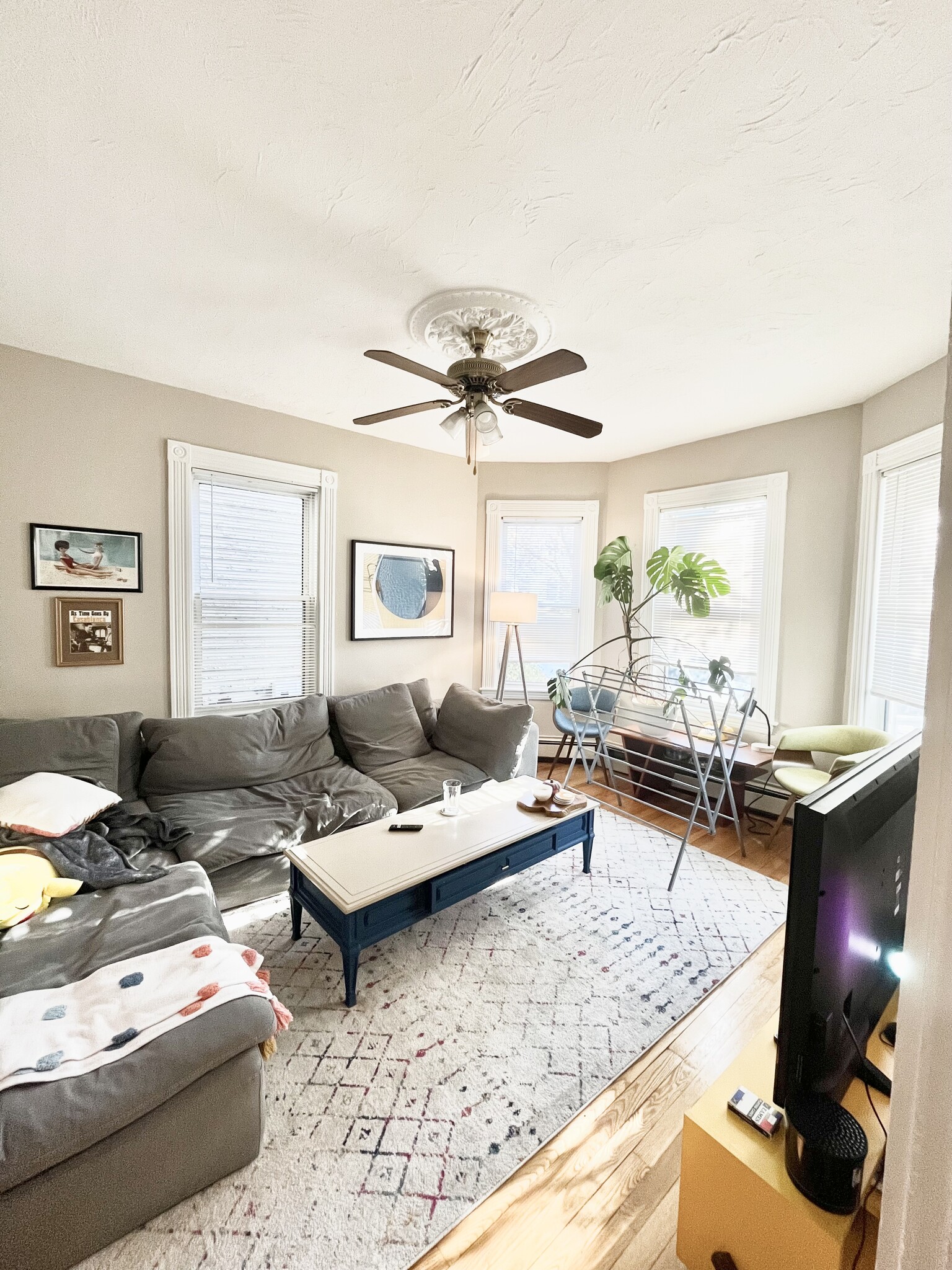 Building Photo - 68 Calumet St