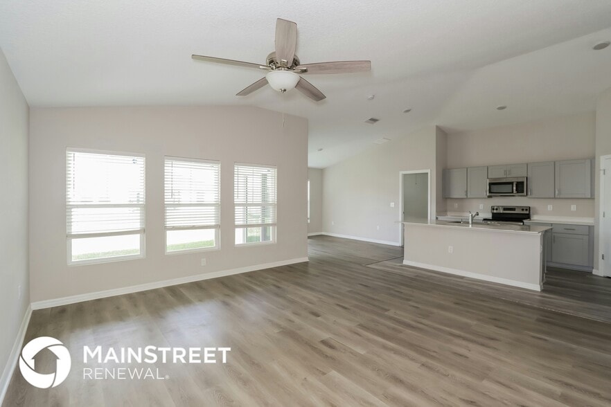 Building Photo - 5512 Arlington River Dr.