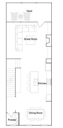 Building Photo - 113 Agnew Wy