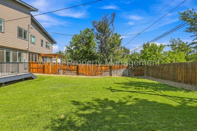 Building Photo - 5230 Stuart St