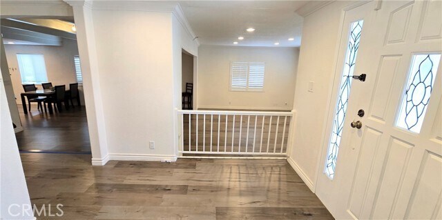 Building Photo - 15016 San Feliciano Dr