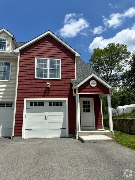 Building Photo - 2A Knollwood Dr