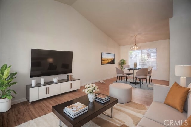 Building Photo - 554 Pointe Vista Ct