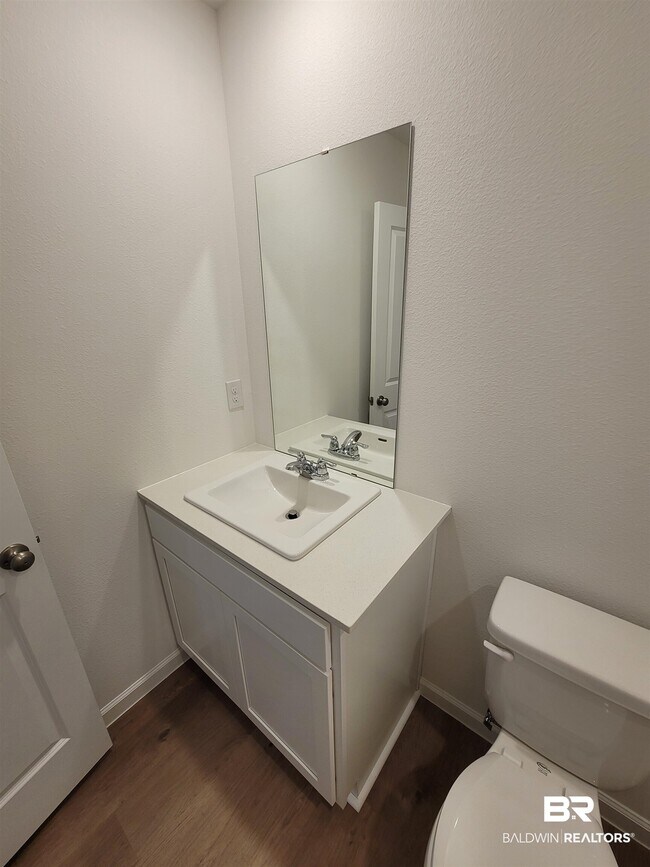 Building Photo - 15417 Furlong Lp