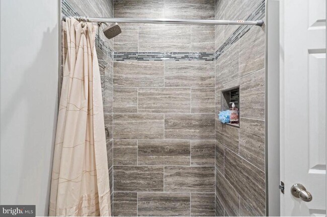 Building Photo - 3028 Landing Eagle Ct