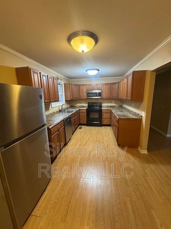 Building Photo - 200 Co Rd 439