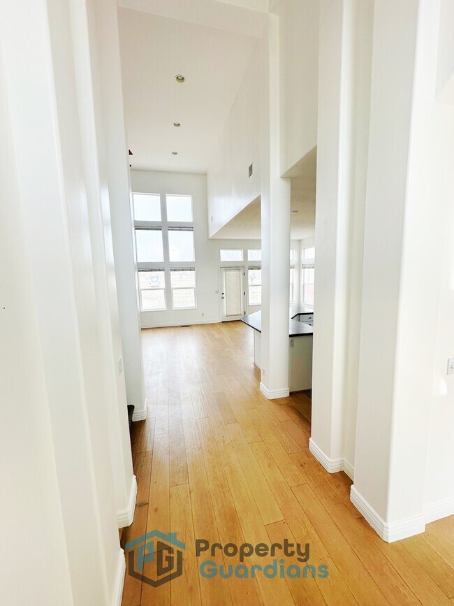 Building Photo - 2786 S 1260 W