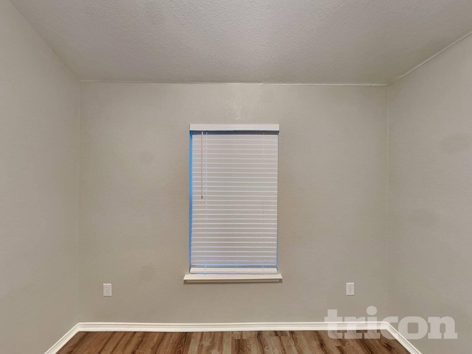 Building Photo - 630 Azalea Dr