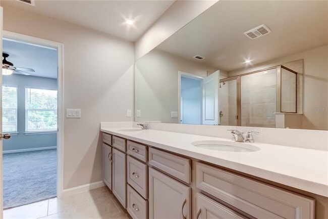 Building Photo - 8341 Wildflower Glen Ave