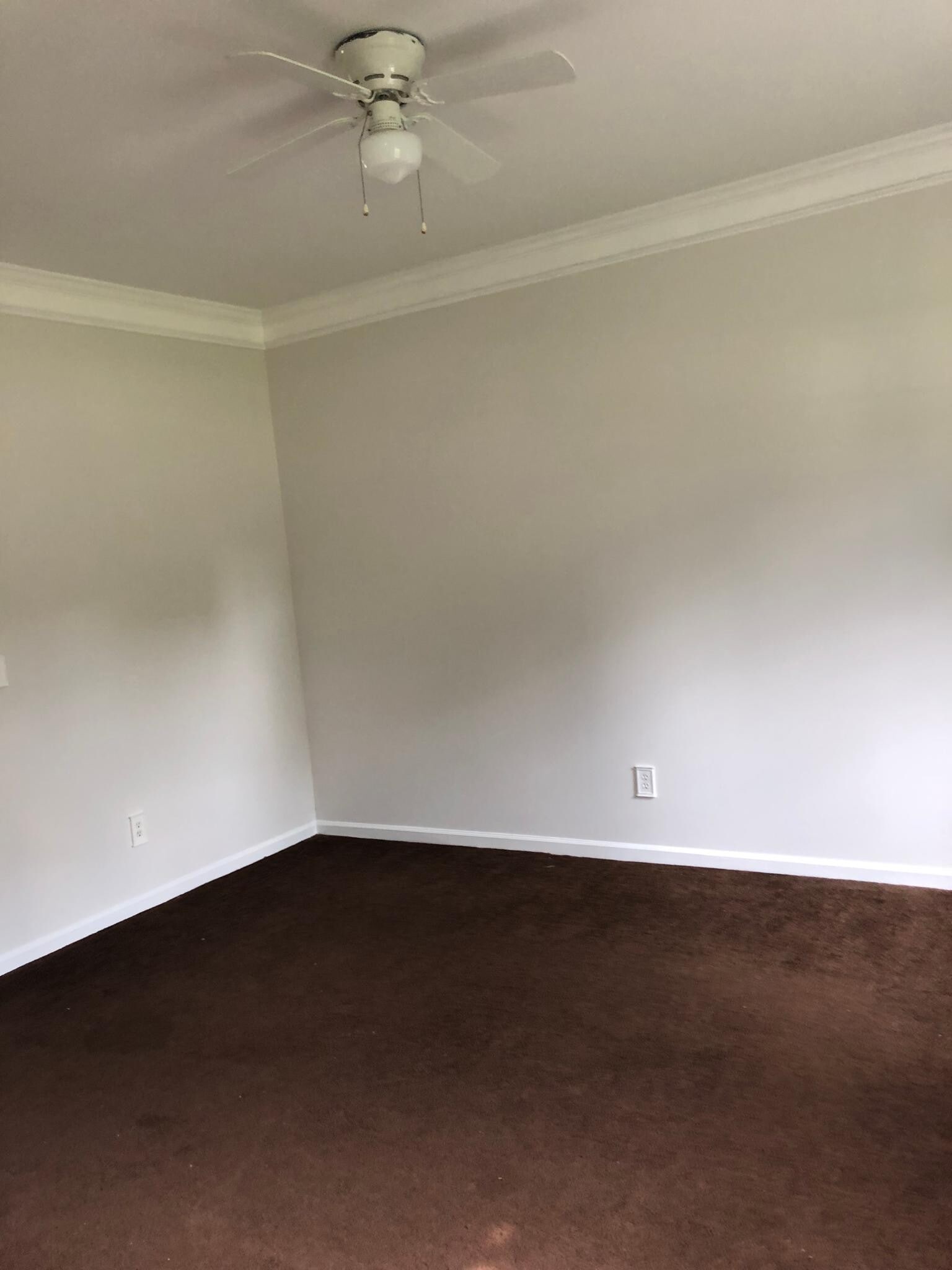 DIning room - 103 Shephard Hill Dr