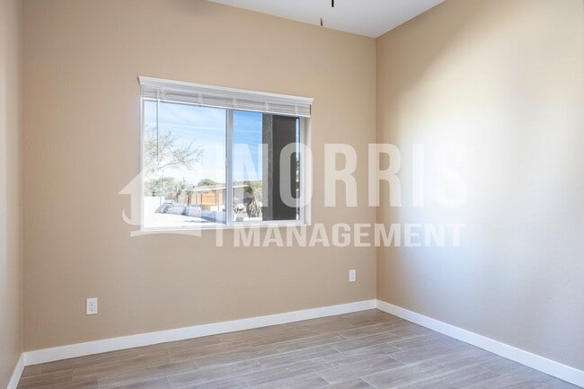 Building Photo - 9301 W Century Dr