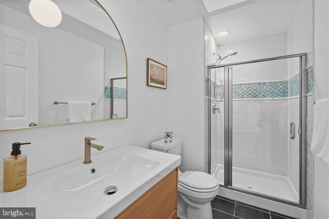 Building Photo - 7156 Winter Rose Path