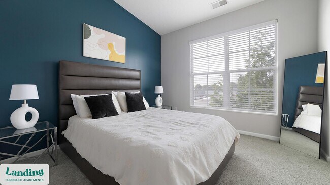 Building Photo - 4664 Kenny Rd