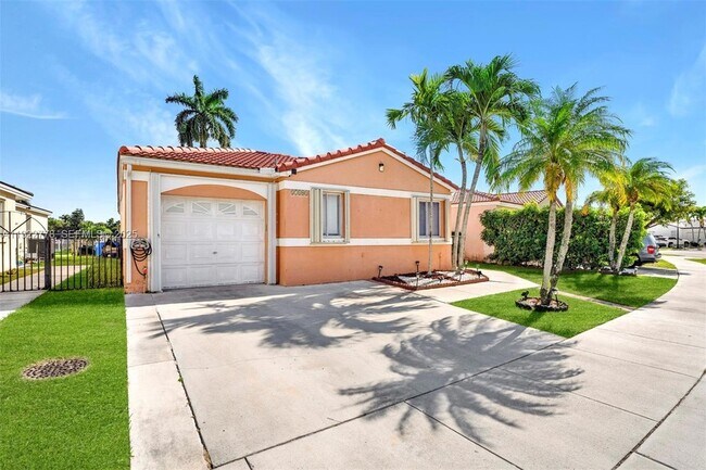 Primary Photo - 17101 SW 142nd Pl