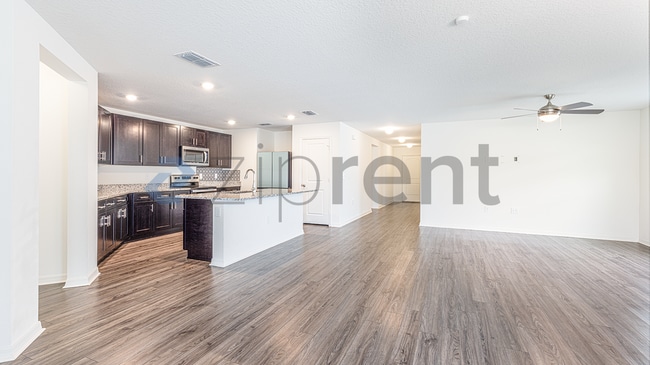 Building Photo - 613 Sarner Pass Wy.