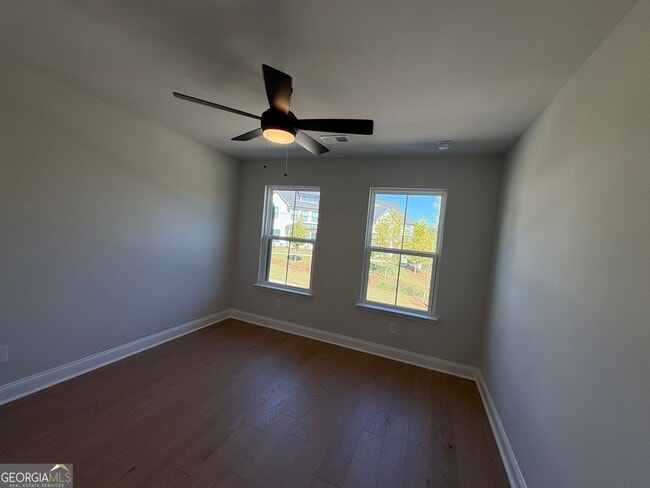 Building Photo - 102 Briargate Dr