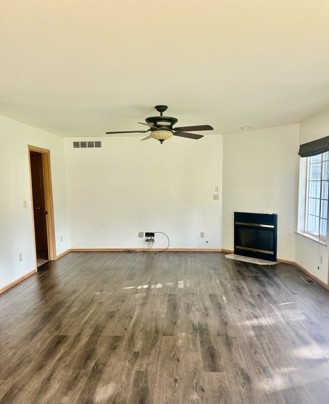 Building Photo - 4114 Northridge Way