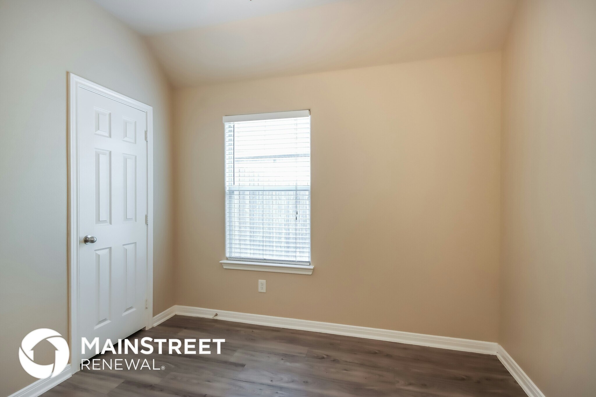 Building Photo - 308 Broken Pine Ct