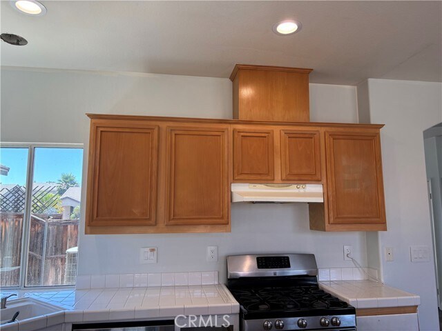 Building Photo - 239 Tradewinds Ln