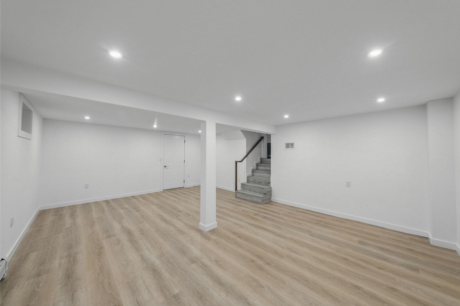 Building Photo - 1148 16th St
