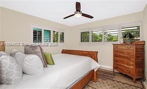 Building Photo - 3464 NE 19th Ave