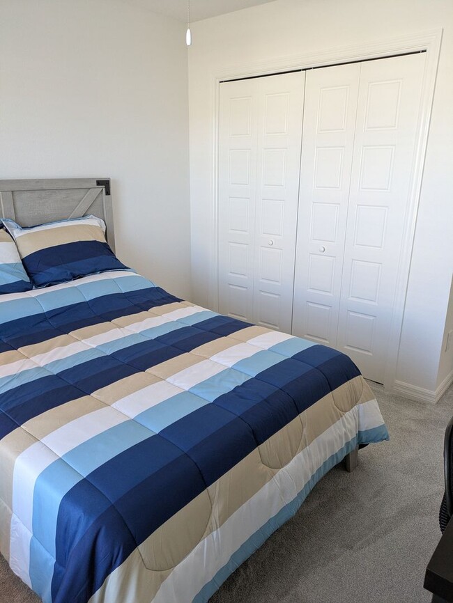 Building Photo - 6684 Edenfield Run