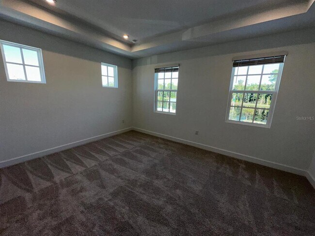 Building Photo - 2432 Celebration Blvd