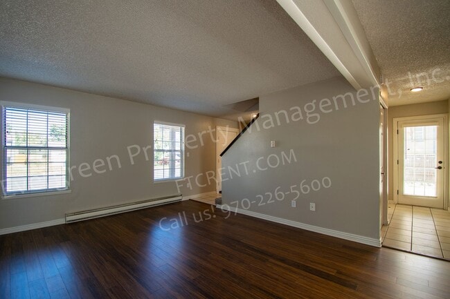 Building Photo - 661 Hanna St