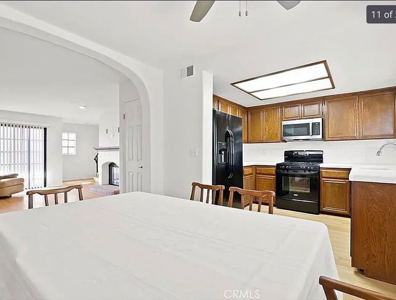 Building Photo - 3937 W 182nd St