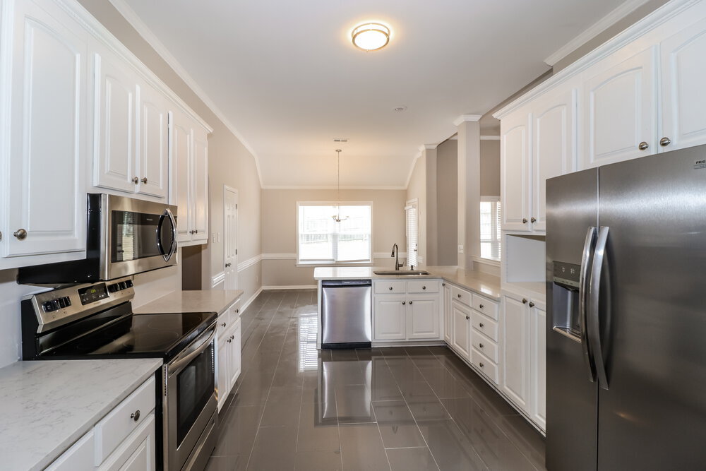 Building Photo - 1418 Leery Cove