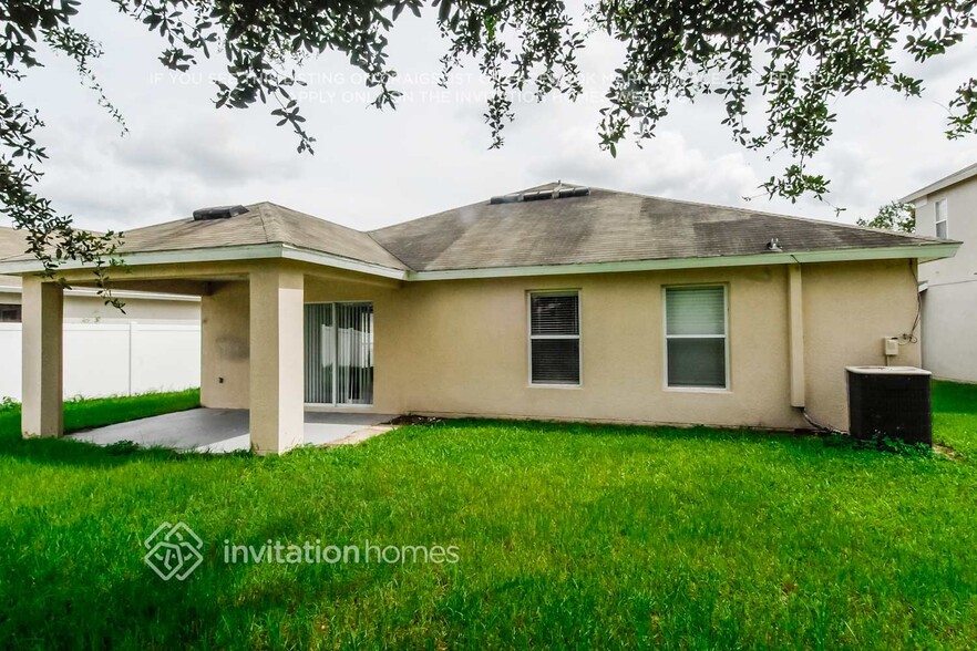 Building Photo - 11632 Tropical Isle Ln