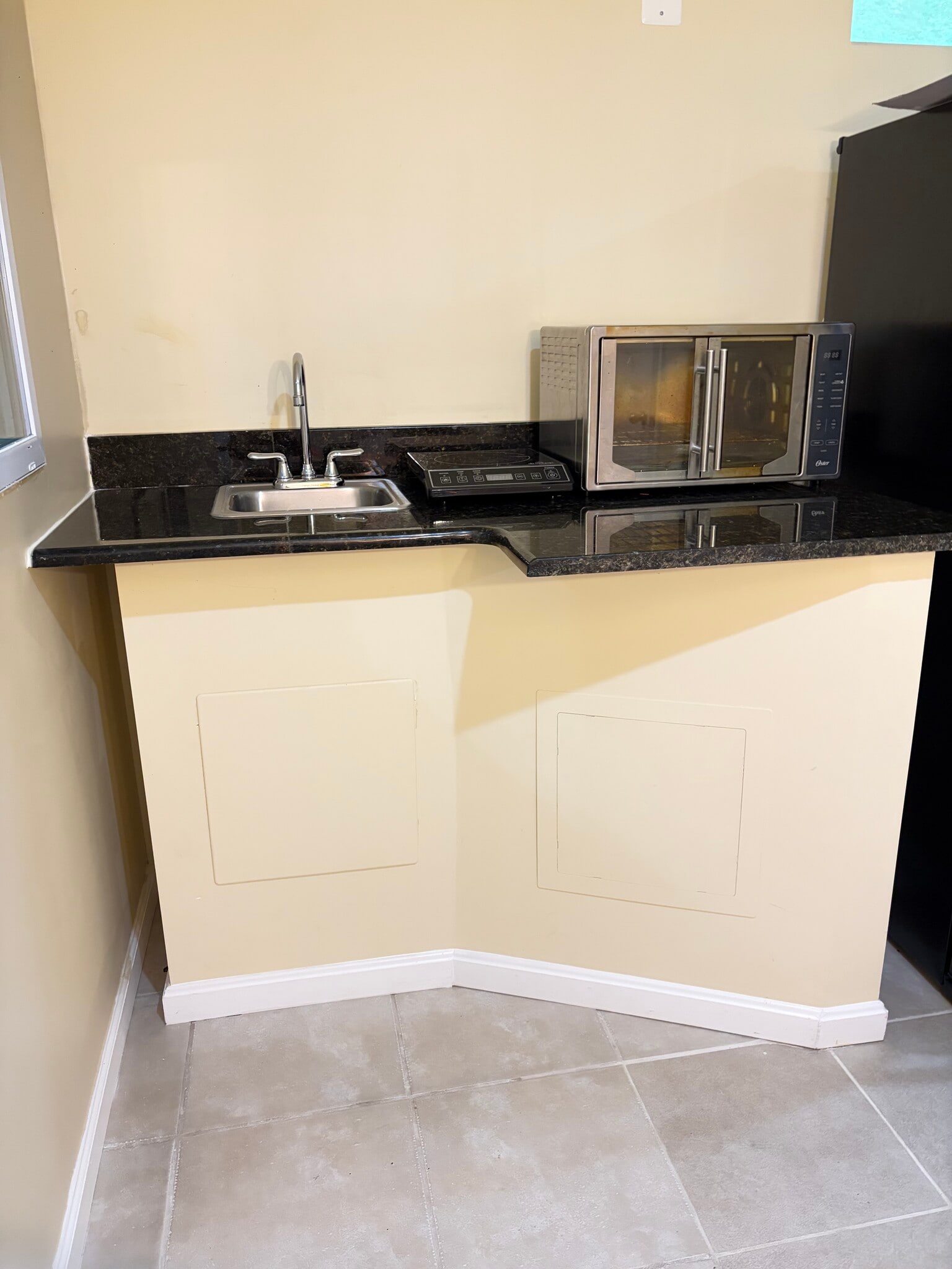 Building Photo - 5219 Tulip Leaf Ct