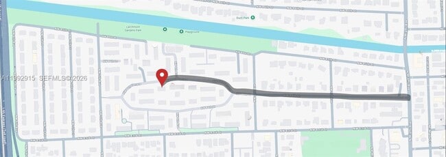 Building Photo - 440 NW 84th Terrace