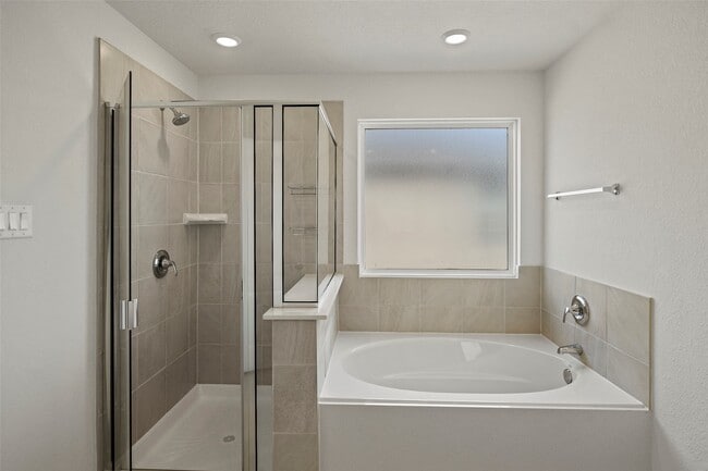 Building Photo - 21111 Salton Sea Ln