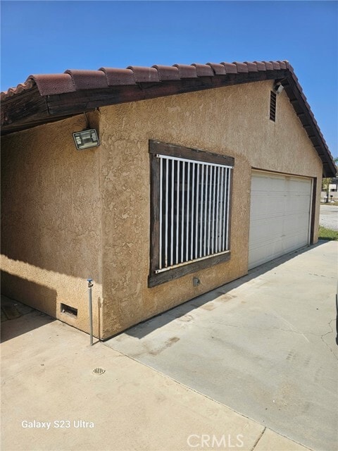 Building Photo - 27121 Larkmead Ct