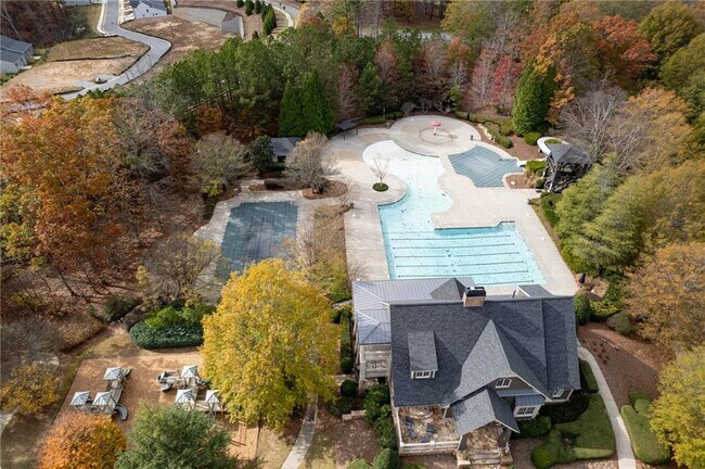 Building Photo - 1066 Winding Br Dr