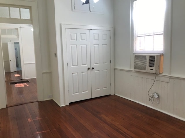 Building Photo - 3719 N Rampart St